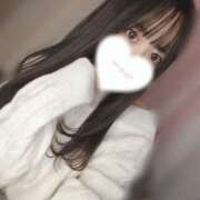 ヒメ日記 2024/12/28 19:17 投稿 ちの クラスメイト