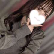 ヒメ日記 2025/01/12 19:05 投稿 ちの クラスメイト