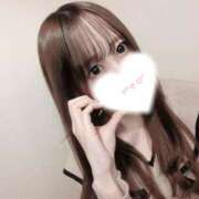 ヒメ日記 2025/01/26 17:20 投稿 ちの クラスメイト