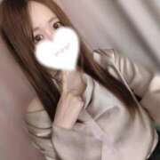 ヒメ日記 2025/02/12 03:29 投稿 ちの クラスメイト