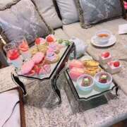 ヒメ日記 2025/02/13 18:48 投稿 ちの クラスメイト