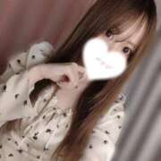 ヒメ日記 2025/02/17 00:47 投稿 ちの クラスメイト