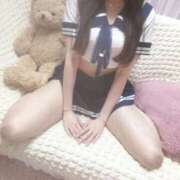 ヒメ日記 2025/02/17 03:32 投稿 ちの クラスメイト