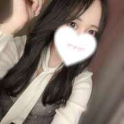 ヒメ日記 2025/02/17 20:51 投稿 ちの クラスメイト