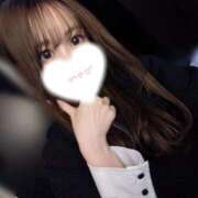 ヒメ日記 2025/02/18 20:48 投稿 ちの クラスメイト