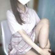 ヒメ日記 2025/03/03 19:57 投稿 ちの クラスメイト