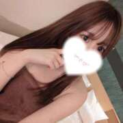 ヒメ日記 2025/04/13 14:37 投稿 ちの クラスメイト