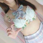 ヒメ日記 2025/04/22 03:18 投稿 ちの クラスメイト