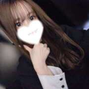 ヒメ日記 2025/04/22 17:35 投稿 ちの クラスメイト