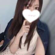 ヒメ日記 2025/04/23 20:19 投稿 ちの クラスメイト