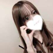 ヒメ日記 2025/05/03 19:21 投稿 ちの クラスメイト