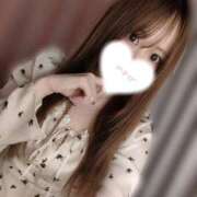 ヒメ日記 2025/05/08 14:21 投稿 ちの クラスメイト