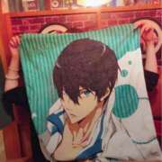 ヒメ日記 2025/05/08 18:50 投稿 ちの クラスメイト