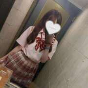 ヒメ日記 2025/05/12 17:26 投稿 ちの クラスメイト