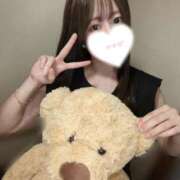 ヒメ日記 2025/05/12 19:07 投稿 ちの クラスメイト