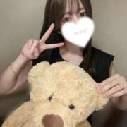 ヒメ日記 2025/05/12 19:16 投稿 ちの クラスメイト