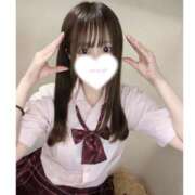 ヒメ日記 2025/05/13 18:04 投稿 ちの クラスメイト