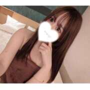 ヒメ日記 2025/05/15 14:46 投稿 ちの クラスメイト