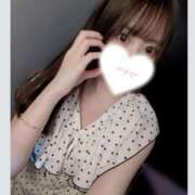 ヒメ日記 2025/05/15 19:17 投稿 ちの クラスメイト