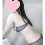 ヒメ日記 2025/05/15 21:17 投稿 ちの クラスメイト