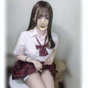 ヒメ日記 2025/05/17 17:56 投稿 ちの クラスメイト