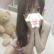 ヒメ日記 2025/06/02 19:23 投稿 ちの クラスメイト