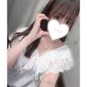 ヒメ日記 2025/06/07 20:04 投稿 ちの クラスメイト