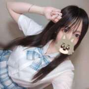 ヒメ日記 2025/06/10 13:03 投稿 ちの クラスメイト