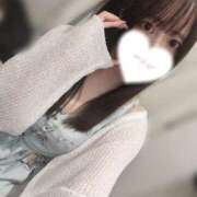 ヒメ日記 2025/06/10 22:52 投稿 ちの クラスメイト