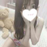 ヒメ日記 2025/07/06 03:16 投稿 ちの クラスメイト