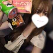 ヒメ日記 2025/07/31 03:01 投稿 ちの クラスメイト