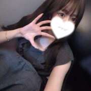 ヒメ日記 2025/08/06 04:06 投稿 ちの クラスメイト