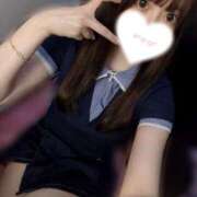 ヒメ日記 2025/08/08 00:23 投稿 ちの クラスメイト