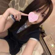 ヒメ日記 2025/08/08 19:44 投稿 ちの クラスメイト