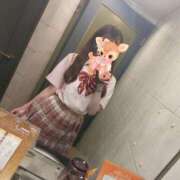 ヒメ日記 2025/08/09 20:08 投稿 ちの クラスメイト