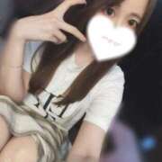 ヒメ日記 2025/09/02 20:31 投稿 ちの クラスメイト