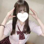 ヒメ日記 2025/09/03 19:36 投稿 ちの クラスメイト