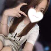 ヒメ日記 2025/09/05 14:42 投稿 ちの クラスメイト