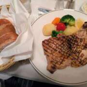 ヒメ日記 2025/09/17 22:28 投稿 ちの クラスメイト