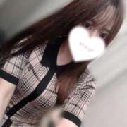 ヒメ日記 2025/09/18 17:57 投稿 ちの クラスメイト