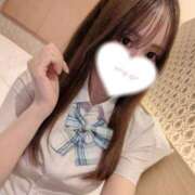 ヒメ日記 2025/09/26 19:50 投稿 ちの クラスメイト