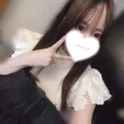 ヒメ日記 2025/10/06 14:49 投稿 ちの クラスメイト