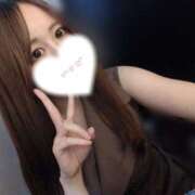 ヒメ日記 2025/10/07 19:04 投稿 ちの クラスメイト