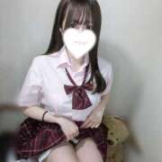 ヒメ日記 2025/10/12 20:08 投稿 ちの クラスメイト