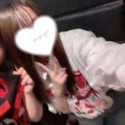 ヒメ日記 2025/10/13 00:18 投稿 ちの クラスメイト