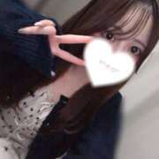 ヒメ日記 2025/10/27 19:05 投稿 ちの クラスメイト