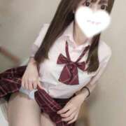 ヒメ日記 2025/10/31 12:04 投稿 ちの クラスメイト