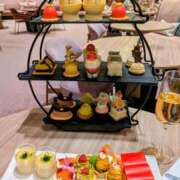 ヒメ日記 2025/11/12 20:32 投稿 ちの クラスメイト