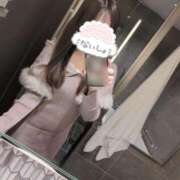 ヒメ日記 2025/11/26 18:03 投稿 ちの クラスメイト