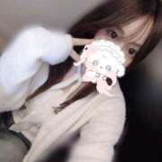 ヒメ日記 2025/11/26 20:22 投稿 ちの クラスメイト